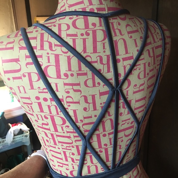 Pink/Ultimate - Picture 5 of 6